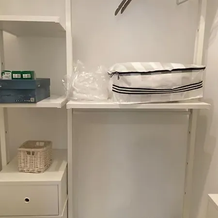 Marghe A San Pietro - Nel Centro Storico Apartmán *