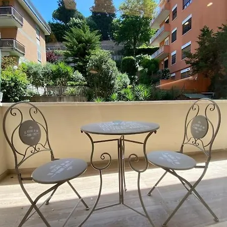 Marghe A San Pietro - Nel Centro Storico Apartmán