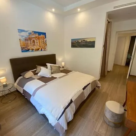 Marghe A San Pietro - Nel Centro Storico Apartmán *